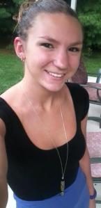 1601045_10200518164716114_1071663689_n