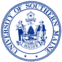 200px-University_of_Southern_Maine_seal.svg