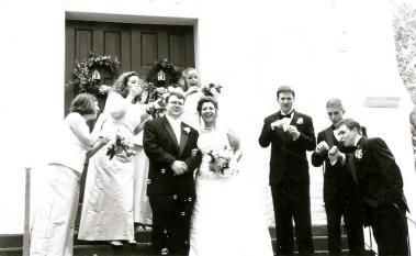 942370_10152000597416501_300362486_n