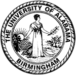 University_of_Alabama_at_Birmingham_seal