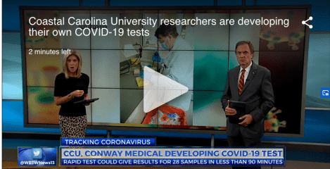 Screen Shot 2020-05-22 at 8.22.11 AM