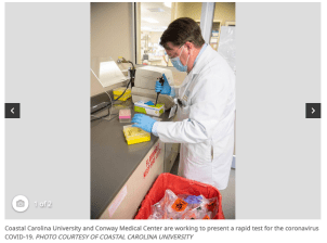 Screen Shot 2020-05-22 at 8.32.27 AM