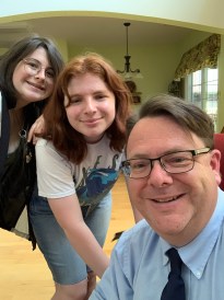 67572057930__C4889D30-3813-4437-A134-08F417934180