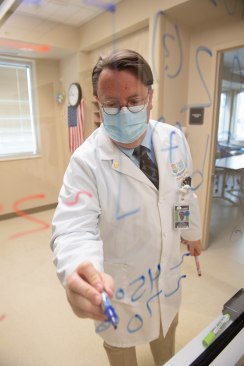 Science_Research_Covid-19-9131