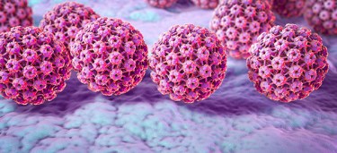 hpv-cancer-600x275-1